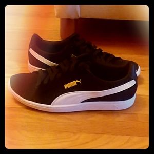 Puma Vikky V2 Sneakers
